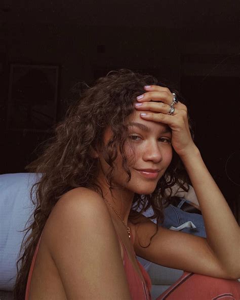 zendaya leaked pics|Zendaya (@zendaya) • Instagram photos and videos